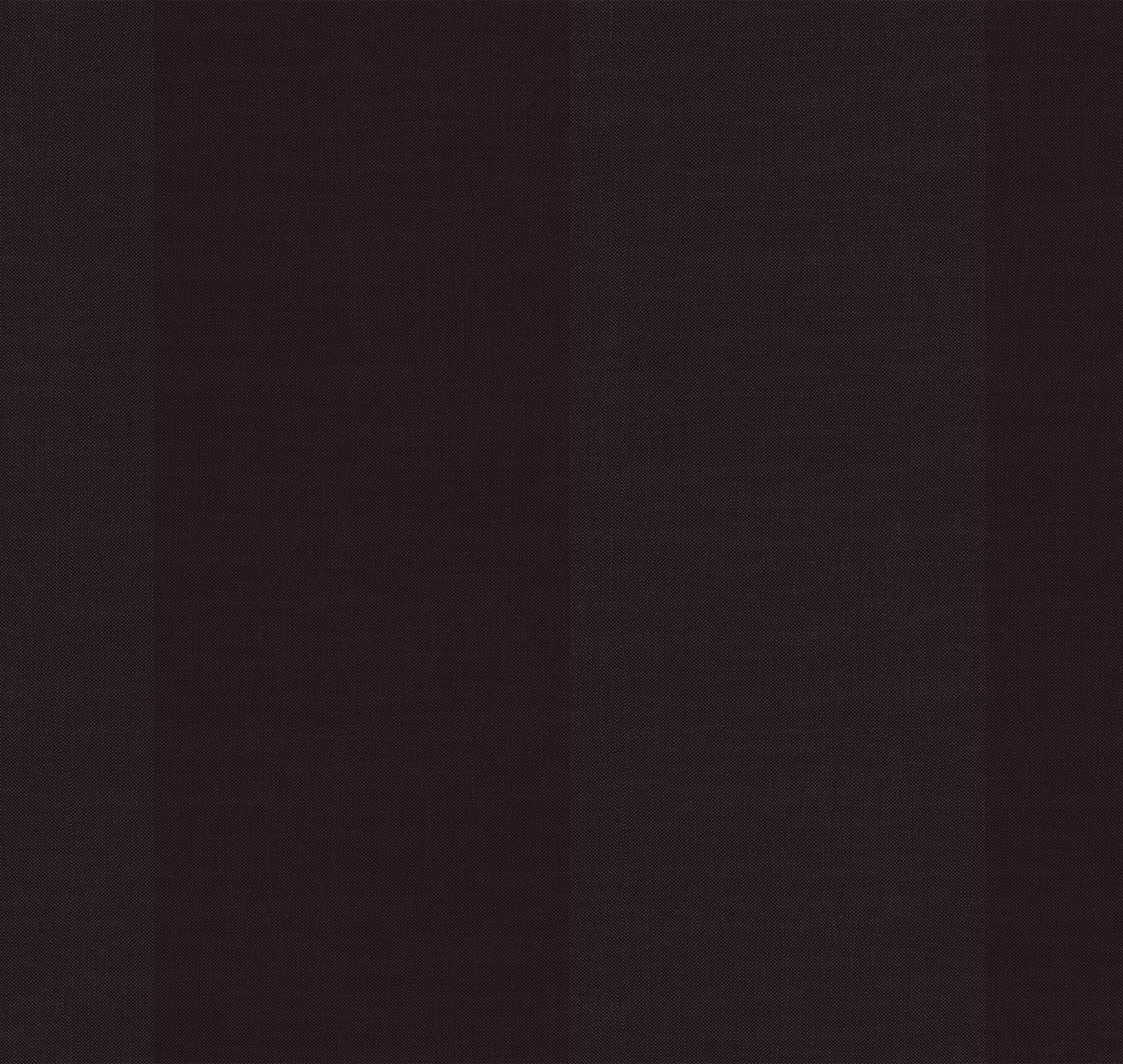 Обои Loymina British Style Garden English Classics Brit 14 010/1 10,05×1